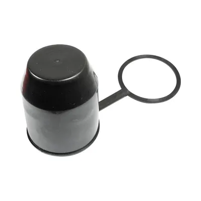 Image de Capuchon de protection à billes Noir 012100213