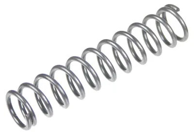 Obrázek produktu pro Pružina skartovače Cedrus RB02PRO 530619