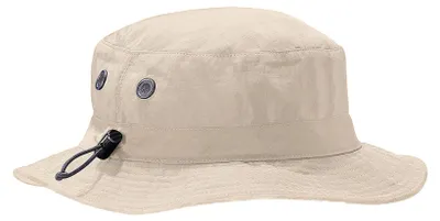 Produktbild von Beechfield - Schlapphut für Herren/Damen Uni FK1444 (Einheitsgröße) (Steinfarben)