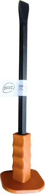 Obrázok produktu pre Sekáč GXS 04 350x16 mm