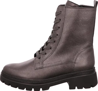 Zdjęcie produktu dla Buty Gabor 52.745.63, 52.745.63, 52.745.63, 52.745.63, 52.745.63, 52.745.63, 52.745.63, 52.745.63, 52.745.63, 52.745.63, 52.745.63, 52.745.63