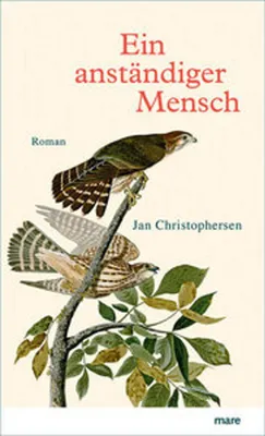 Image de Ein anständiger Mensch