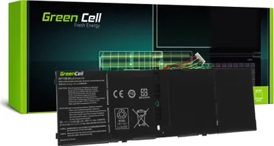 Obrázek produktu pro Baterie Green Cell pro Lenovo IdeaPad Gaming