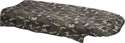 Produktbild von Prologic Element Thermal Bed Cover Schlafsack