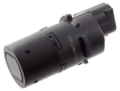 Für BMW E38 E39 E60 E53 X5 PDC Parksensor Sensor Einparkhilfe Ersatz 66216902182 in der Farbe von GOLDCAR