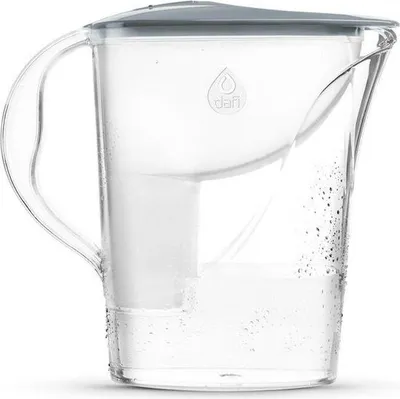 Produktbild von Dafi START Classic Filterkrug 2 4 l
