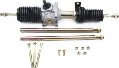 Obrázok produktu pre Pre Polaris RZR 4 800 2009-2014 Bogie montáž riadiaceho stroja riadenie Prevodovka 1823443