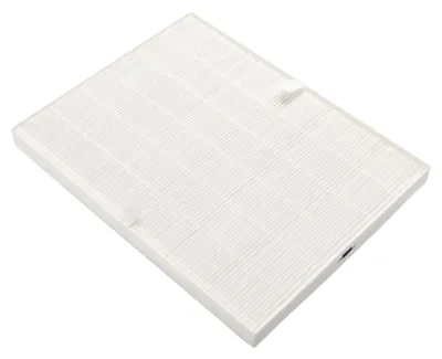 Produktbild von Electrolux HEPA Filter EFH108W H13 9001660415