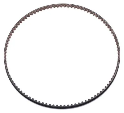 Produktbild von TA08 Zahnriemen Hinten 101Z 300051671