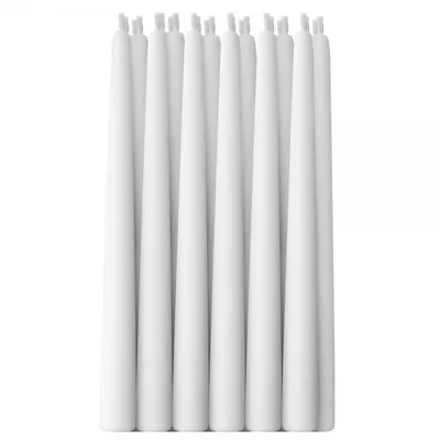 Produktbild von Georg Jensen - Selbstlöschende Kerze, 24er Set