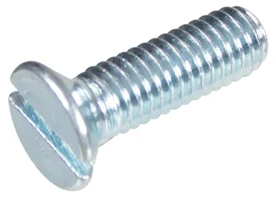 Obrázok produktu pre Skrutka kotúča motora Jikov BDR581SH 1011319