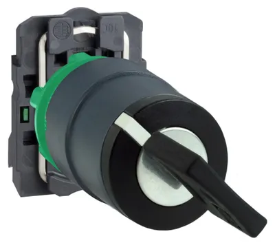 Productafbeelding van Schneider Electric XB5