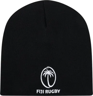Image de Umbro - Casquette UO2539 (taille unique) (Noir)