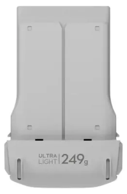Obrázek produktu pro Inteligentní letová baterie DJI Lito 1