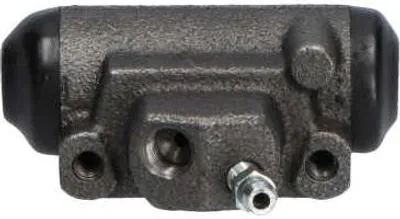Produktbild von KAVO PARTS Radbremszylinder Trommelbremse Hinten Rechts für KIA K2500 (SD) BWC-4025