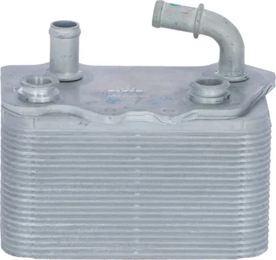 Produktbild von NRF 31774 Ölkühler Motoröl für PORSCHE 911 (996) 911 (997) 911 Cabriolet (996) 911 Cabriolet (997) 911 Targa (996)