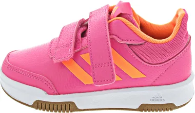 Produktbild von adidas Tensaur Sport 2.0 CF K GW6443 (28/pulmag)