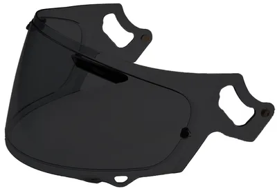 Produktbild von Arai VAS-V Max Vision Visier, stark getönt, Einheitsgröße