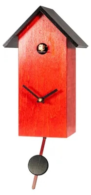 Productafbeelding van Engstler horloge K360/40_Q