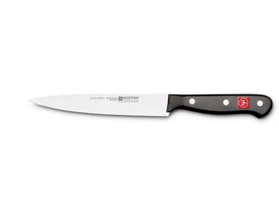 Produktbild von Wüsthof Gourmet - Filiermesser