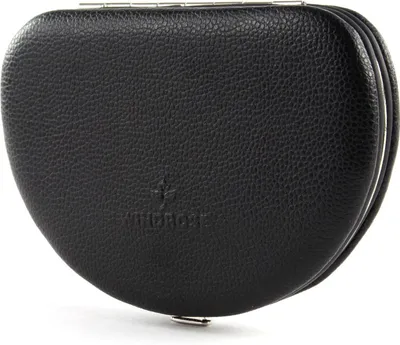 Produktbild von Windrose Maniküre Set 3109, Windrose Farbe:schwarz