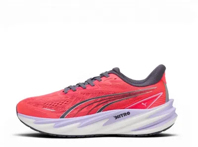 Obrázok produktu pre Topánky Puma Velocity Nitro 5, model 31294503