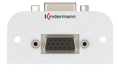 Immagine prodotto di Kindermann 7441000584
