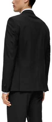 Image de Veste