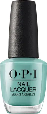 Image de OPI | vernis à ongles | ongles