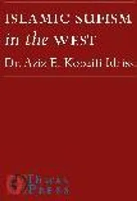 Image de Islamic Sufism in the West