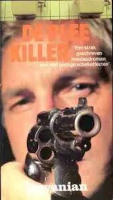 Immagine prodotto di L'assassino di patteggiamenti