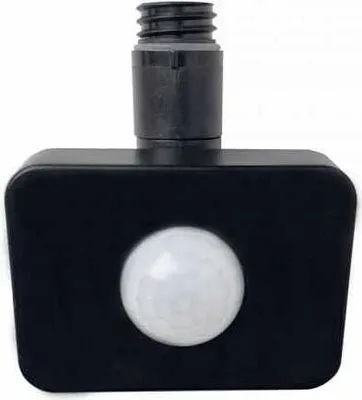 Zdjęcie produktu dla Eco Light Wymienny Czujnik Ruchu Pir Do Naświetlaczy Nl-1 Nl-2