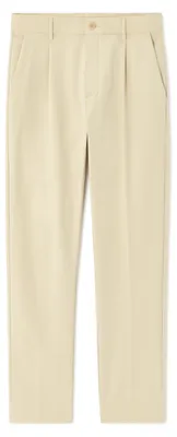Produktbild von Celio Nocowash Chino-Hosen 42