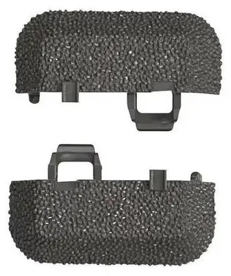 Image de Märklin 24001 Pièce détachée Pièces détachées et accessoires pour modèles réduits de chemin de fer (24001)