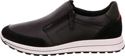 Produktbild von Ara Sportliche Slipper Herren 31373739383938 Schwarz 41 EU