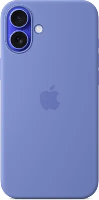Immagine prodotto di Apple MDGV4ZM/A custodia per cellulare 17 cm (6.7") Cover