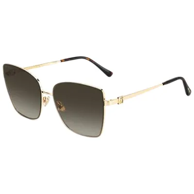 Immagine prodotto di Jimmy Choo Vella/S 06J/HA Diametro del vetro: 59