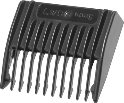 Obrázok produktu pre Rowenta CS-00139020 Hrebenový nástavec 3 mm. pre TN1600 TN1603... Zastrihávač vlasov/fúzov