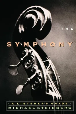 Produktbild von Symphony