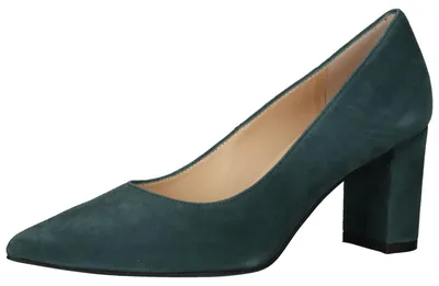 Immagine prodotto di Peter Kaiser Pumps Pumps Pelle