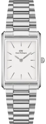 Productafbeelding van DANIEL WELLINGTON Polshorloges DW00100700
