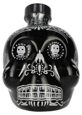 Image de Kah Tequila Añejo 40% Vol. 0,7l
