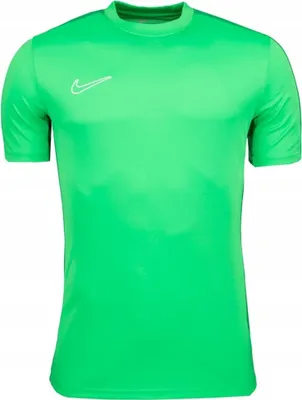 Produktbild von Nike Tshirts DF Academy 23, DR1336329, Größe: 183