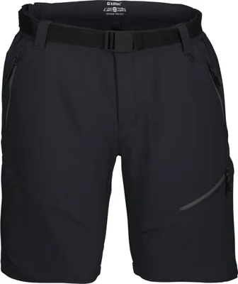 Produktbild von KILLTEC KOS 247 MN SHRTS schwarz schwarz 3XL
