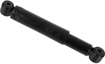 Produktbild von Sachs Stoßdämpfer Hinterachse 112 099