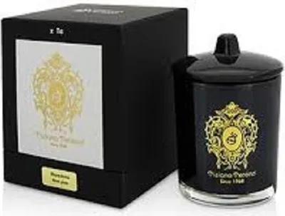 Immagine prodotto di Candela maremmana 170g