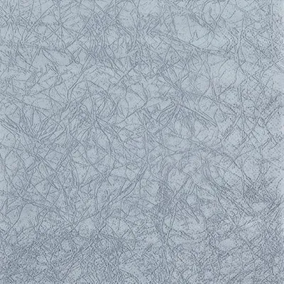 Produktbild von 20 Servietten Modern Colours grey 33x33cm