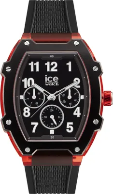 Produktbild von Ice Watch ICE boliday 023316 Herrenchronograph