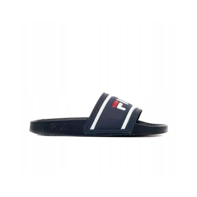 Produktbild von Schuhe Fila Morro Bay IiiFFW023550005KLEIDBLAU