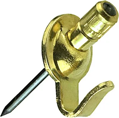 Immagine prodotto di Gancio da parete Connex n. 0